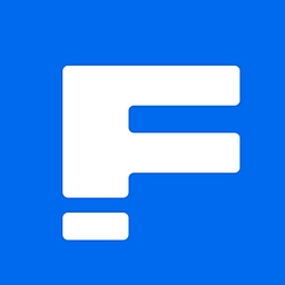 freepik