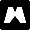 Freepik logo