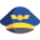 Free Pilot Training logo