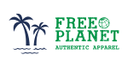 freeplanet.com logo