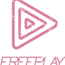 FreePL logo