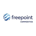 Freepoint Commodities