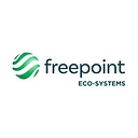 Freepoint Eco Systems logo