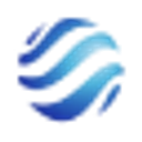 FreePoint Energy