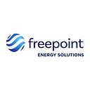Freepoint Energy Solutions Llc logo