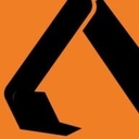 Freepons Construction logo