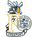 Freeport Area SD logo