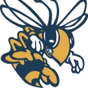 Freeport Area School District logo