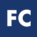 Freeport Center Associates logo