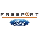 Freeport Ford