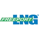 Freeport LNG