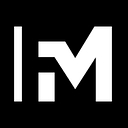 Freeport Metrics, Inc. logo