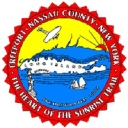 Incorporated Village Of Freeport logo
