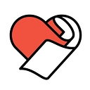 Freeport Press logo