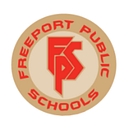 Freeport Ufsd logo