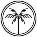 Freeport Studios logo