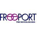Freeport Technologies, Inc logo