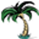 City of Freeport, Texas