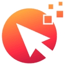 FreePost Zone logo