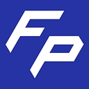 Freepower logo