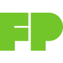 Free Press logo