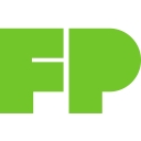 Free Press logo