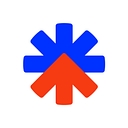 Free Press Media logo