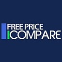 Free Price Compare logo