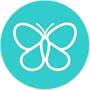 FreePrints Deutschland logo