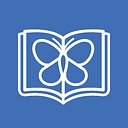 FreePrints Photobooks logo