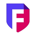 freeprivacypolicy.com icon
