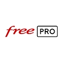 Free Pro