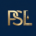 Free PSL Score Test