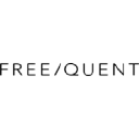 Freequent logo