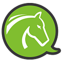 Free Racing Tips