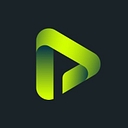Free Radical Design logo
