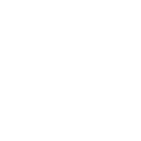 Free Rain International Inc logo