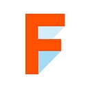 Free Range Studios logo