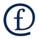 freerangebrooklyn.com icon