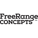 Free Range Concepts
