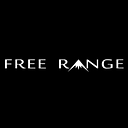 Free Range Equipment logo