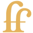 freerangefuture.com icon