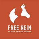 Horse Nation Inc logo