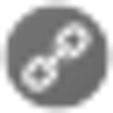 freerelevantlinks.com icon