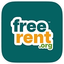 FreeRent.org