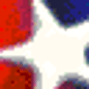 Freerepublic logo