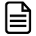 FreeResumeTools logo