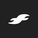 Freeride Entertainment logo