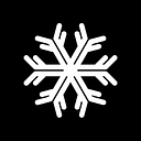 freeride.de icon