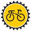 Free Ride Bicycle Collective logo